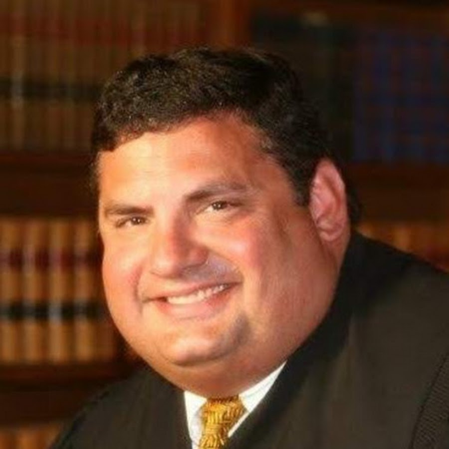 Stutesman Announces He Has Cancer